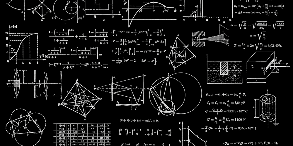 GJQ加拿大28预测